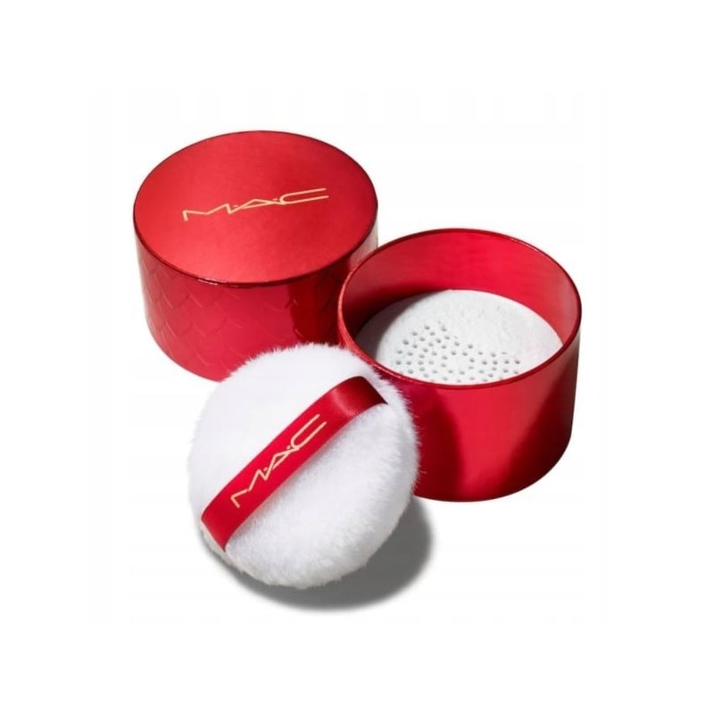 Sypký pudr Fix Pro Set+ (Blur Loose Powder) Aveda / Odstín: Translucent - 20 g Sypký pudr Fix Pro Set+ (Blur Loose Powder) Aveda / Odstín: Translucent - 20 g