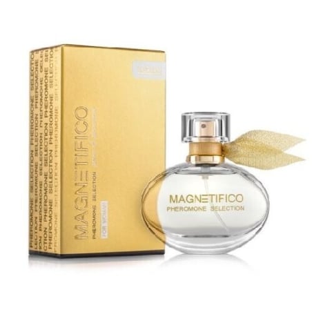 Parfém s feromony pro ženy Pheromone Selection Aveda - 50 ml