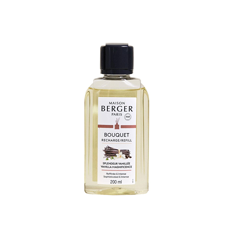 Náplň do difuzéru Vanilla Magnificence (Bouquet Recharge/Refill) Aveda - 200 ml Náplň do difuzéru Vanilla Magnificence (Bouquet Recharge/Refill) Aveda - 200 ml