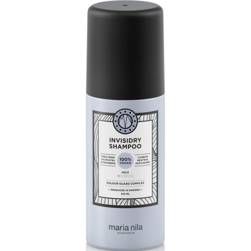 Pudrový sprej pro mastné vlasy Style & Finish (Invisidry Shampoo) Aveda - 100 ml Pudrový sprej pro mastné vlasy Style & Finish (Invisidry Shampoo) Aveda - 100 ml