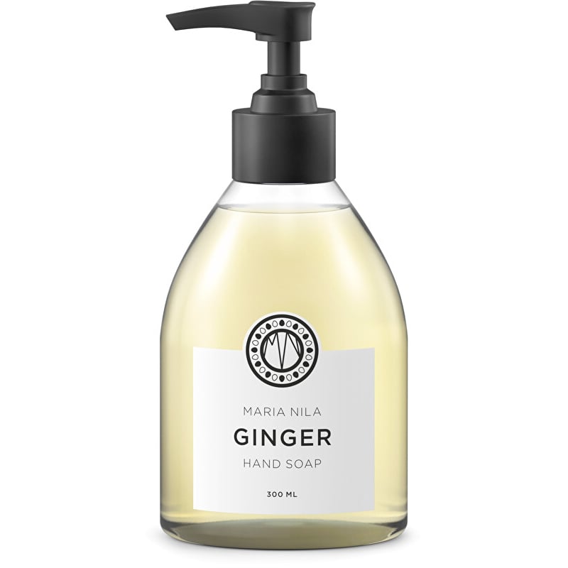 Mýdlo na ruce Ginger (Hand Soap) Aveda - 300 ml