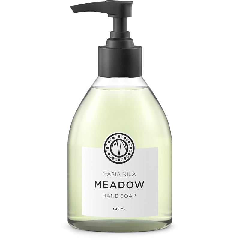 Mýdlo na ruce Meadow (Hand Soap) Aveda - 300 ml Mýdlo na ruce Meadow (Hand Soap) Aveda - 300 ml