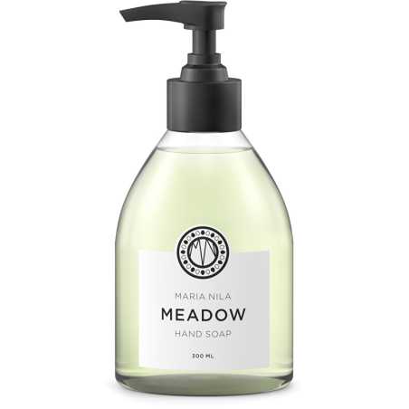 Mýdlo na ruce Meadow (Hand Soap) Aveda - 300 ml