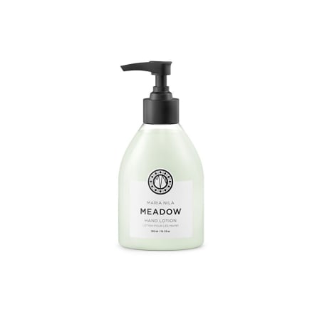 Krém na ruce Meadow (Hand Lotion) Aveda - 300 ml