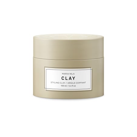 Stylingový vosk (Styling Clay) Aveda - 50 ml