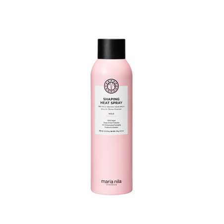 Ochranný a stylingový sprej na vlasy (Shaping Heat Spray) Aveda - 250 ml