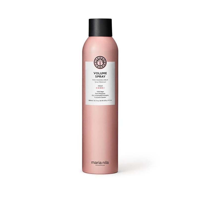 Sprej pro objem vlasů (Volume Spray) Aveda - 300 ml Sprej pro objem vlasů (Volume Spray) Aveda - 300 ml