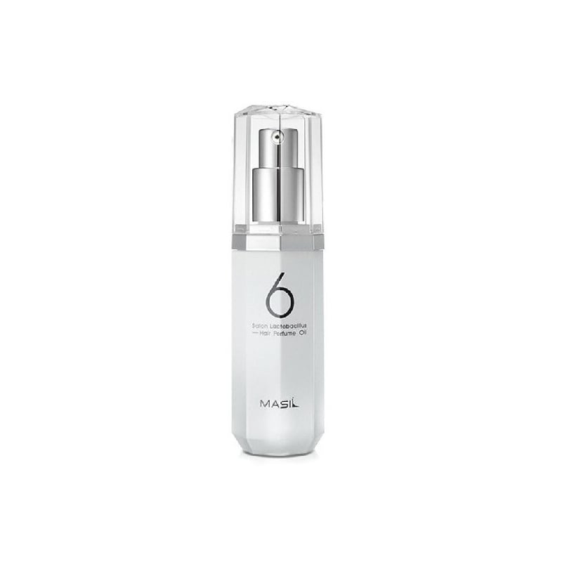 Lehký vyživující olej na vlasy 6 (Salon Lactobacillus Hair Perfume Oil Light) Aveda - 66 ml Lehký vyživující olej na vlasy 6 (Salon Lactobacillus Hair Perfume Oil Light) Aveda - 66 ml