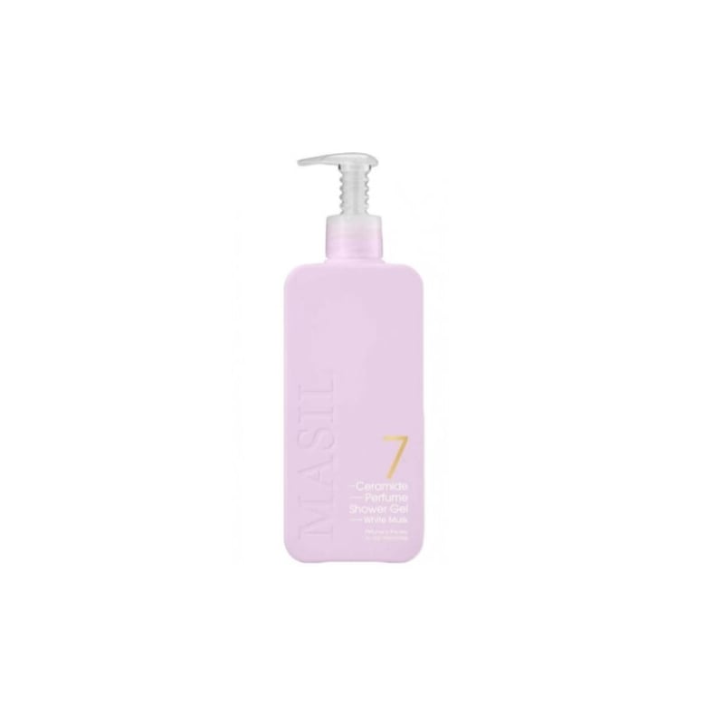 Parfémovaný sprchový gel White Musk 7 (Ceramide Perfume Shower Gel) Aveda - 300 ml Parfémovaný sprchový gel White Musk 7 (Ceramide Perfume Shower Gel) Aveda - 300 ml
