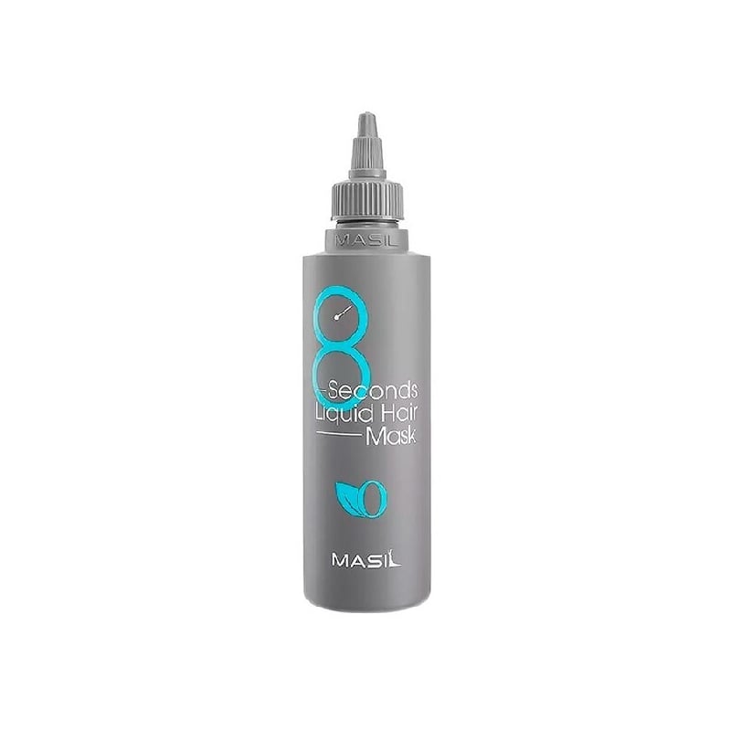 Intenzivně regenerační maska na vlasy (8 Seconds Liquid Hair Mask) Aveda - 50 ml Intenzivně regenerační maska na vlasy (8 Seconds Liquid Hair Mask) Aveda - 50 ml
