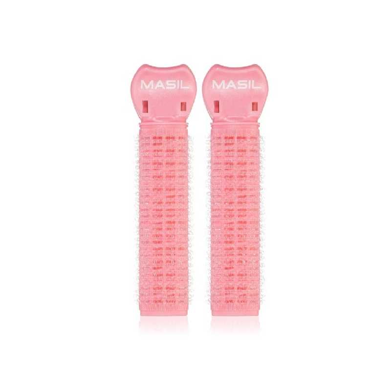 Samodržící natáčky na vlasy (Peach Girl Hair Roller Pins) Aveda - 2 ks