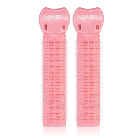 Samodržící natáčky na vlasy (Peach Girl Hair Roller Pins) Aveda - 2 ks