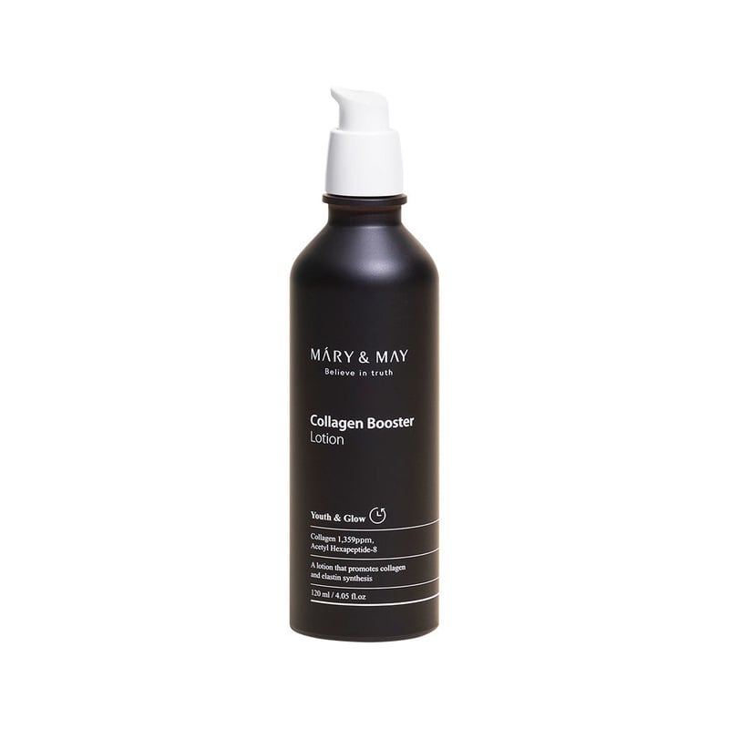 Pleťové mléko s kolagenem Collagen Booster (Lotion) Aveda - 120 ml Pleťové mléko s kolagenem Collagen Booster (Lotion) Aveda - 120 ml