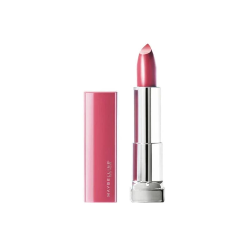 Krémová rtěnka Color Sensational Made For All (Lipstick) Aveda / Odstín: Pink For Me - 4,4 g