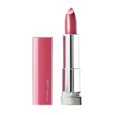 Krémová rtěnka Color Sensational Made For All (Lipstick) Aveda / Odstín: Pink For Me - 4,4 g