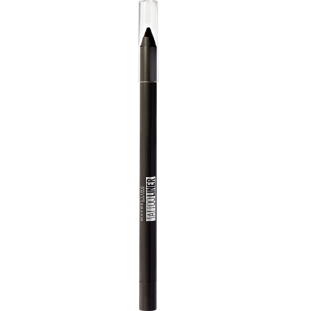 Voděodolná gelová tužka na oči Tattoo Liner (Gel Pencil) Aveda / Odstín: 802 Ultra Pink - 1,3 g