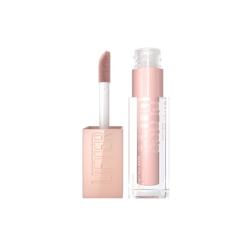 Hydratační lesk na rty (Lifter Gloss) Aveda / Odstín: 05 Petal - 5,4 ml Hydratační lesk na rty (Lifter Gloss) Aveda / Odstín: 05 Petal - 5,4 ml