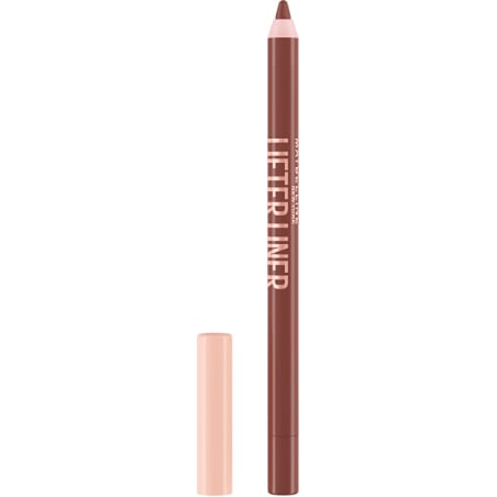 Tužka na rty (Lifter Liner) Aveda / Odstín: 006 Line Leader - 1,2 g