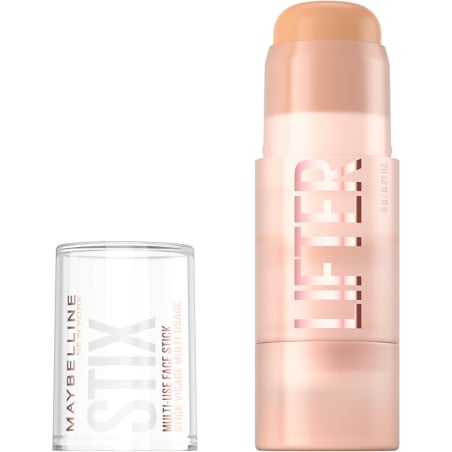 Konturovací tyčinka (Lifter Stix) Aveda / Odstín: 05 - 6 g