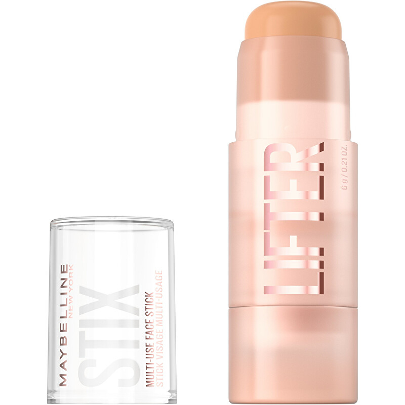 Konturovací tyčinka (Lifter Stix) Aveda / Odstín: 20 - 6 g Konturovací tyčinka (Lifter Stix) Aveda / Odstín: 20 - 6 g
