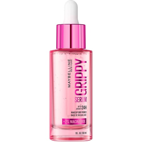 Lehká podkladová báze (Grippy Serum Primer) Aveda - 30 ml