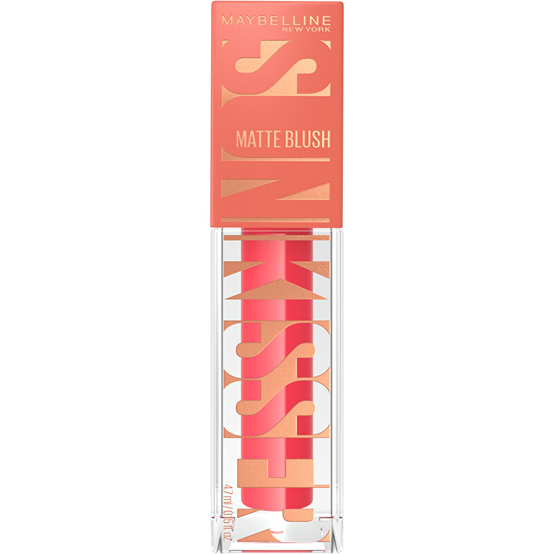 Matná tvářenka (Matte Blush) Aveda / Odstín: 33 Berry Brunch - 4,7 ml Matná tvářenka (Matte Blush) Aveda / Odstín: 33 Berry Brunch - 4,7 ml