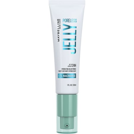 Podkladová báze (Poreless Jelly Primer) Aveda - 30 ml