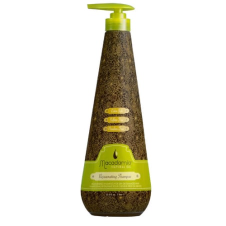 Šampon pro suché a poškozené vlasy (Rejuvenating Shampoo) Aveda - 1000 ml