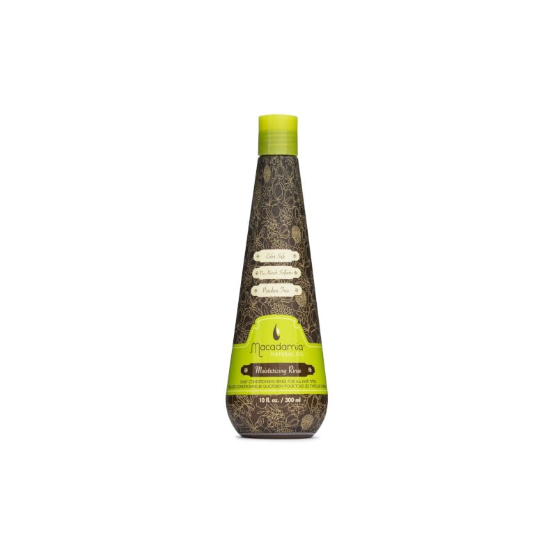 Kondicionér pro všechny typy vlasů (Moisturizing Rinse) Aveda - 1000 ml