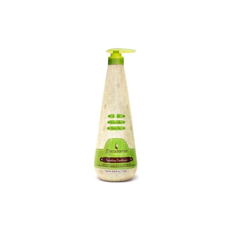 Uhlazující kondicionér pro všechny typy vlasů (Smoothing Conditioner) Aveda - 300 ml Uhlazující kondicionér pro všechny typy vlasů (Smoothing Conditioner) Aveda - 300 ml