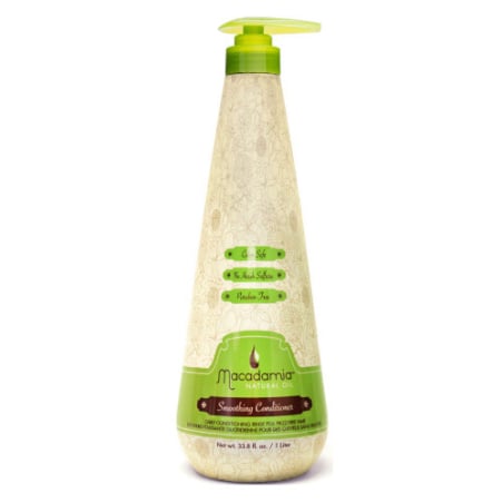 Uhlazující kondicionér pro všechny typy vlasů (Smoothing Conditioner) Aveda - 300 ml
