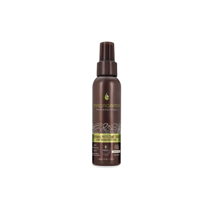 Sprej pro tepelnou ochranu vlasů Thermal Protectant (Spray) Aveda - 148 ml Sprej pro tepelnou ochranu vlasů Thermal Protectant (Spray) Aveda - 148 ml