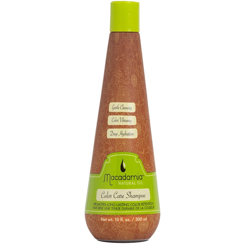 Šampon pro barvené vlasy (Color Care Shampoo) Aveda - 300 ml Šampon pro barvené vlasy (Color Care Shampoo) Aveda - 300 ml
