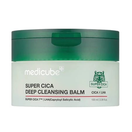 Odličovací pleťový balzám Super Cica (Deep Cleansing Balm) Aveda - 100 ml