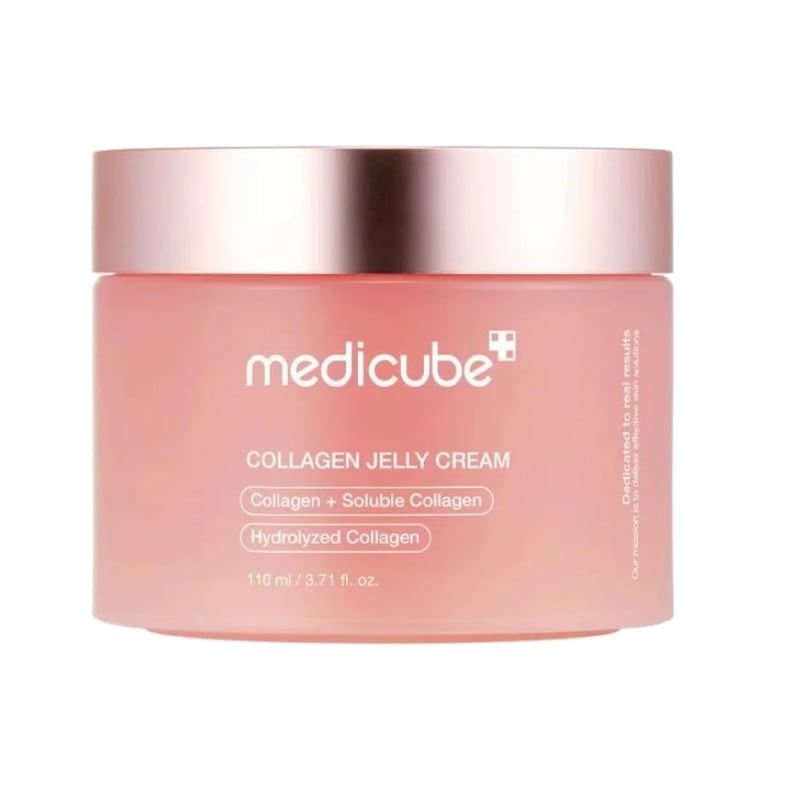 Zpevňující pleťový krém Collagen (Jelly Cream) Aveda - 110 ml Zpevňující pleťový krém Collagen (Jelly Cream) Aveda - 110 ml