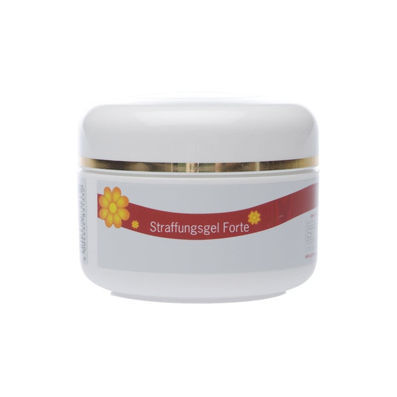 Zpevňující gel Forte s intenzivním účinkem Aroma Derm Styx - 150 ml Zpevňující gel Forte s intenzivním účinkem Aroma Derm Styx - 150 ml