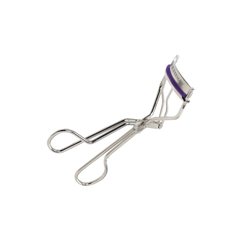 Kovové kleštičky na řasy (Classic Lash Curler) Tweezerman Kovové kleštičky na řasy (Classic Lash Curler) Tweezerman