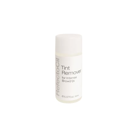 Odstraňovač zbytků barvy Sensitive (Tint Remover) Refectocil - 150 ml