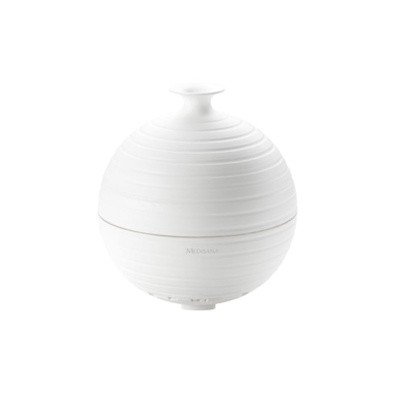 Aroma difuzér AD 620 Medisana Aroma difuzér AD 620 Medisana