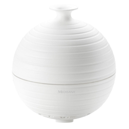 Aroma difuzér AD 620 Medisana