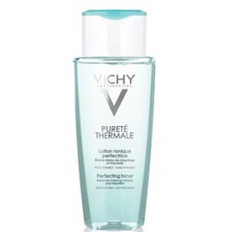 Zdokonalující tonikum Purete Thermale (Perfecting Toner) Vichy - 200 ml