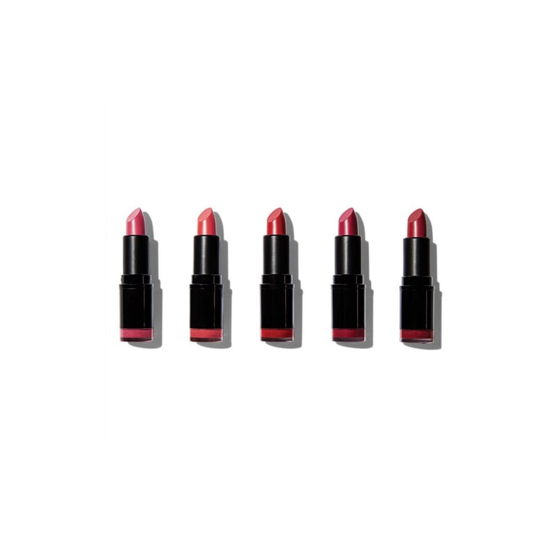 Sada rtěnek Matte Reds (Lipstick Collection) 5 x Revolution PRO - 3,2 g Sada rtěnek Matte Reds (Lipstick Collection) 5 x Revolution PRO - 3,2 g