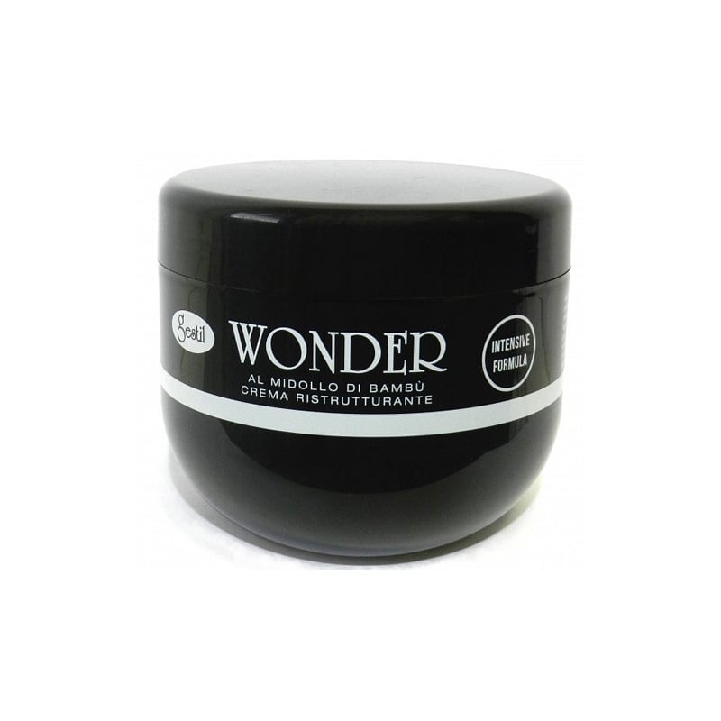 Regenerační balzám WONDER Gestil - 300 ml Regenerační balzám WONDER Gestil - 300 ml