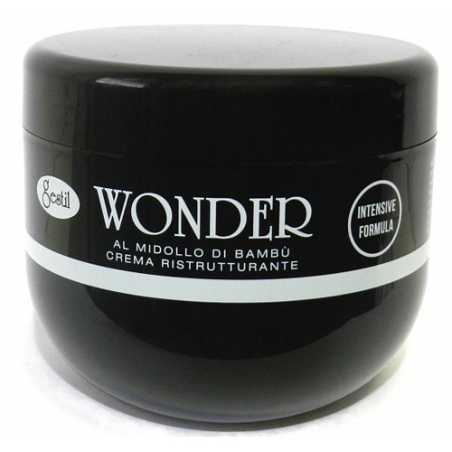Regenerační balzám WONDER Gestil - 300 ml