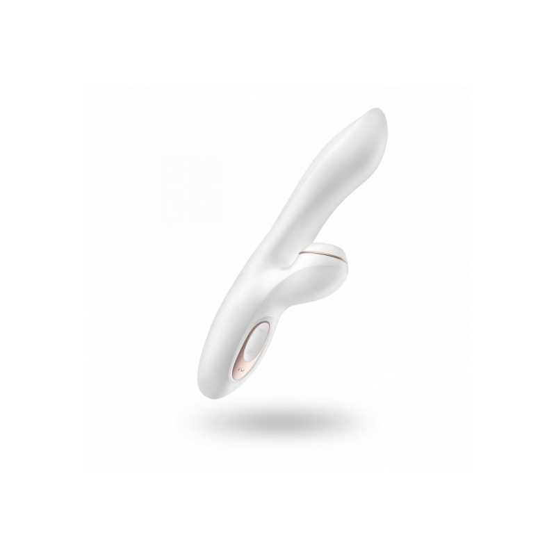 Stimulátor Satisfyer PRO G-Spot Rabbit Satisfyer