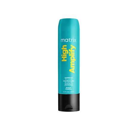 Kondicionér pro objem vlasů Total Results High Amplify (Protein Conditioner for Volume) Matrix - 300 ml