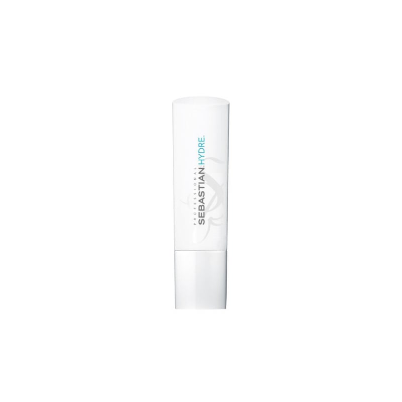 Hydratační kondicionér pro suché a poškozené vlasy Hydre (Conditioner) Sebastian Professional - 250 ml
