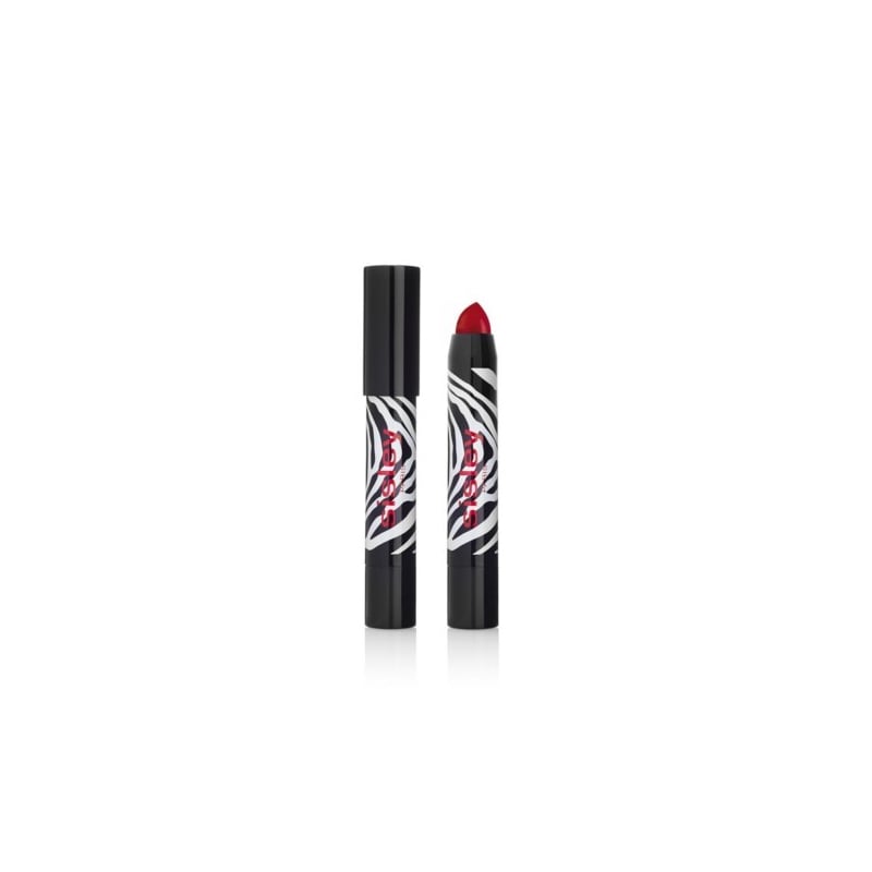 Rtěnka Phyto-Lip Twist (Lipstick) Sisley / Odstín: 1 - Nude - 2,5 g Rtěnka Phyto-Lip Twist (Lipstick) Sisley / Odstín: 1 - Nude - 2,5 g