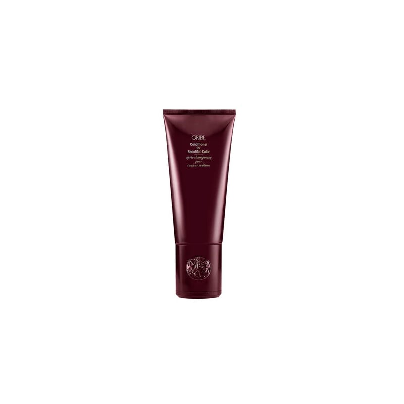 Kondicionér pro barvené vlasy (Conditioner For Beautiful Color) Oribe - 200 ml Kondicionér pro barvené vlasy (Conditioner For Beautiful Color) Oribe - 200 ml
