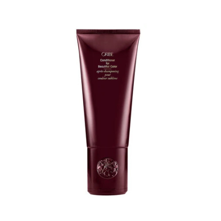 Kondicionér pro barvené vlasy (Conditioner For Beautiful Color) Oribe - 200 ml